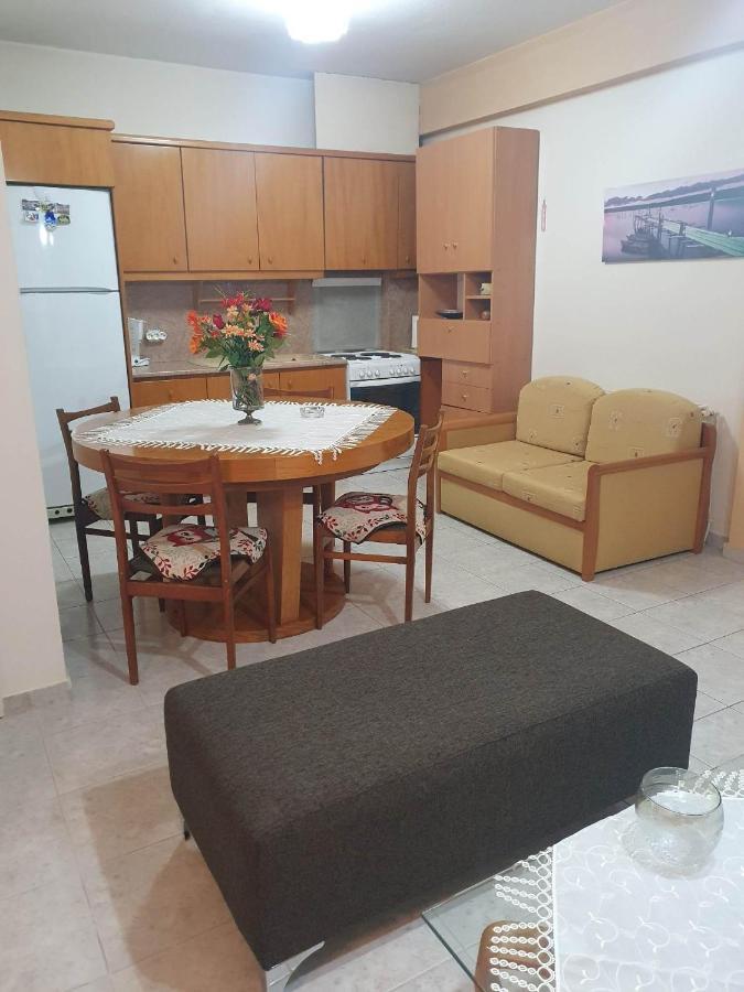 Appartement Elle By Alp Hospitality Services *