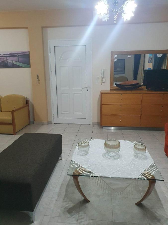 Appartement Elle By Alp Hospitality Services *
