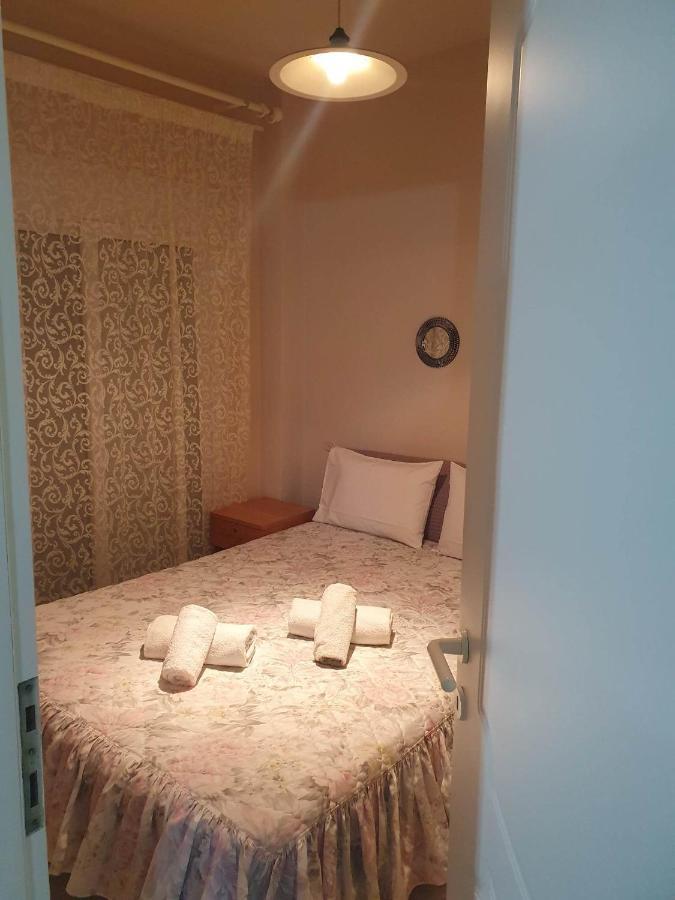 Elle By Alp Hospitality Services Appartement *