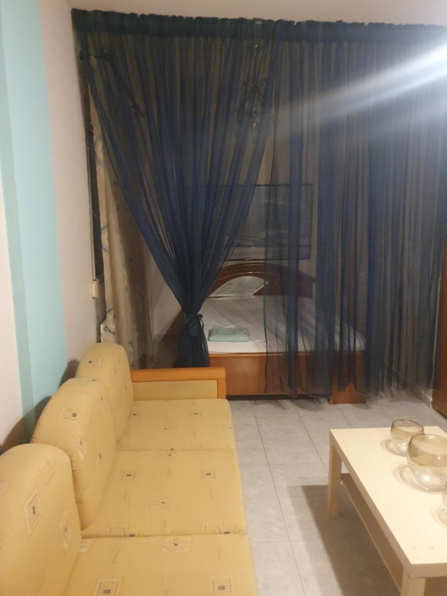 Appartement Elle By Alp Hospitality Services